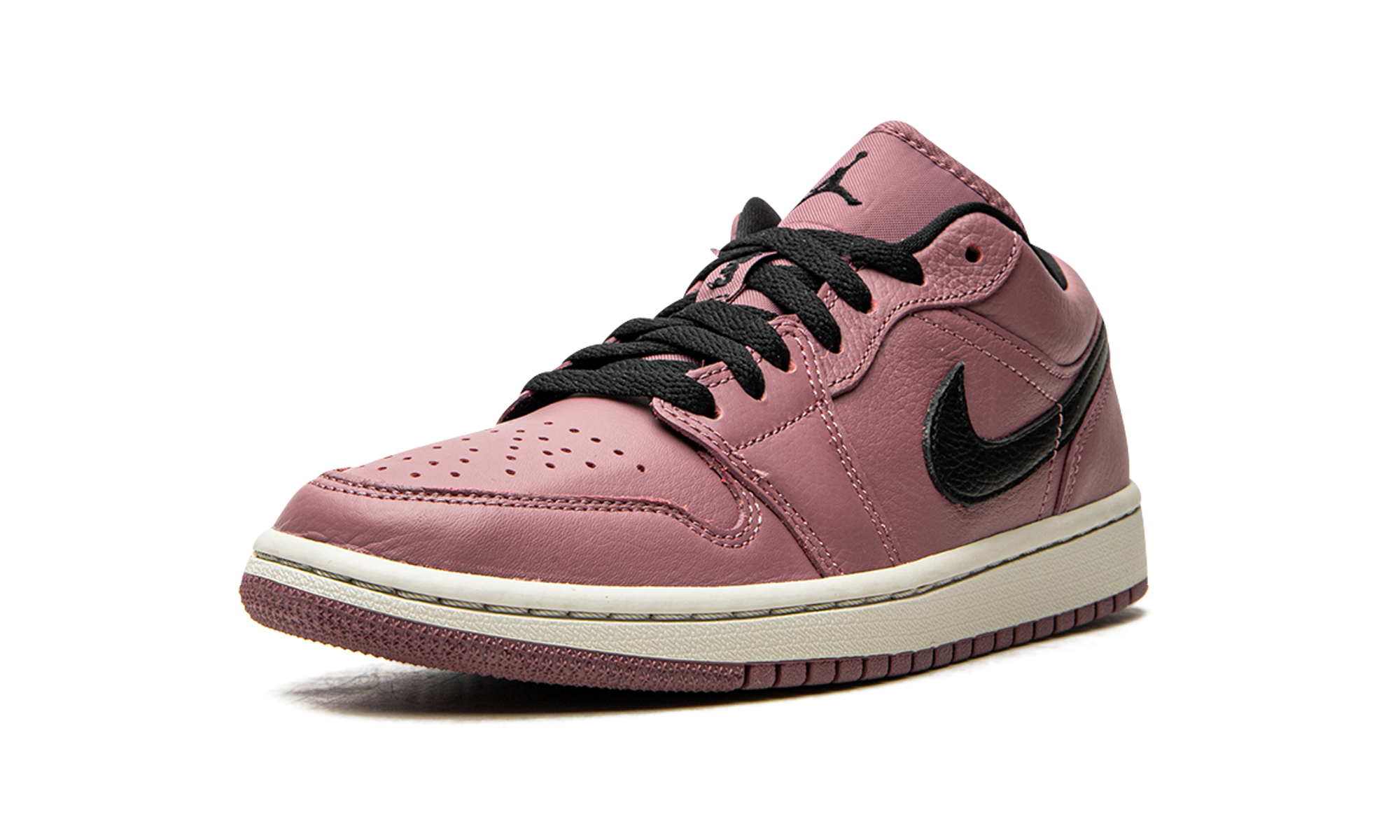 AIR JORDAN 1 Low WMNS Magenta DC7268 500