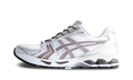 Asics Gel Kayano 14 Kith Cream Antler 1201A954 101