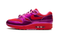 Nike Air Max 1 Valentine's Day - Playful Pink HV2301 600