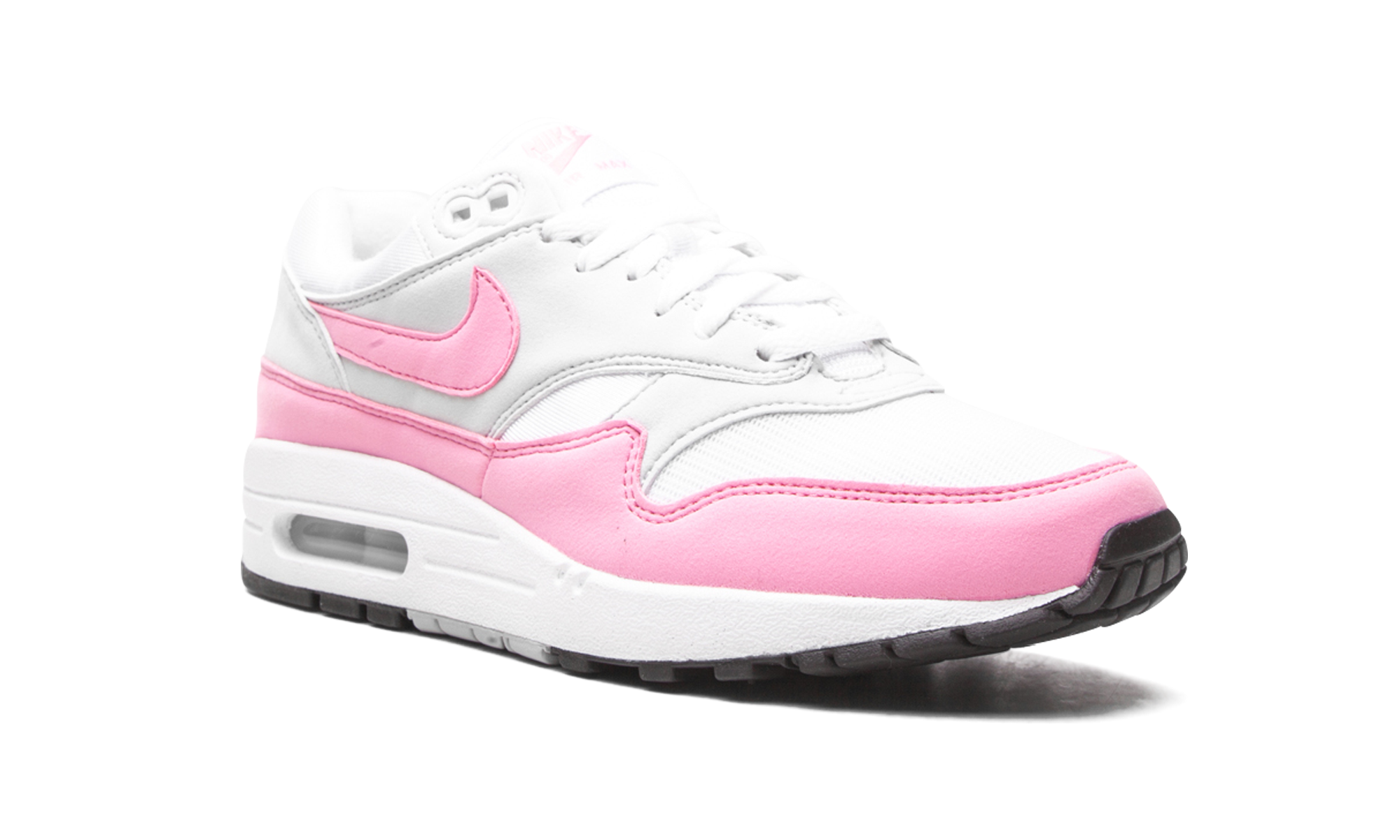 Nike AIR MAX 1 ESS WMNS