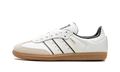 Adidas Samba OG Off White Core Black ID1480