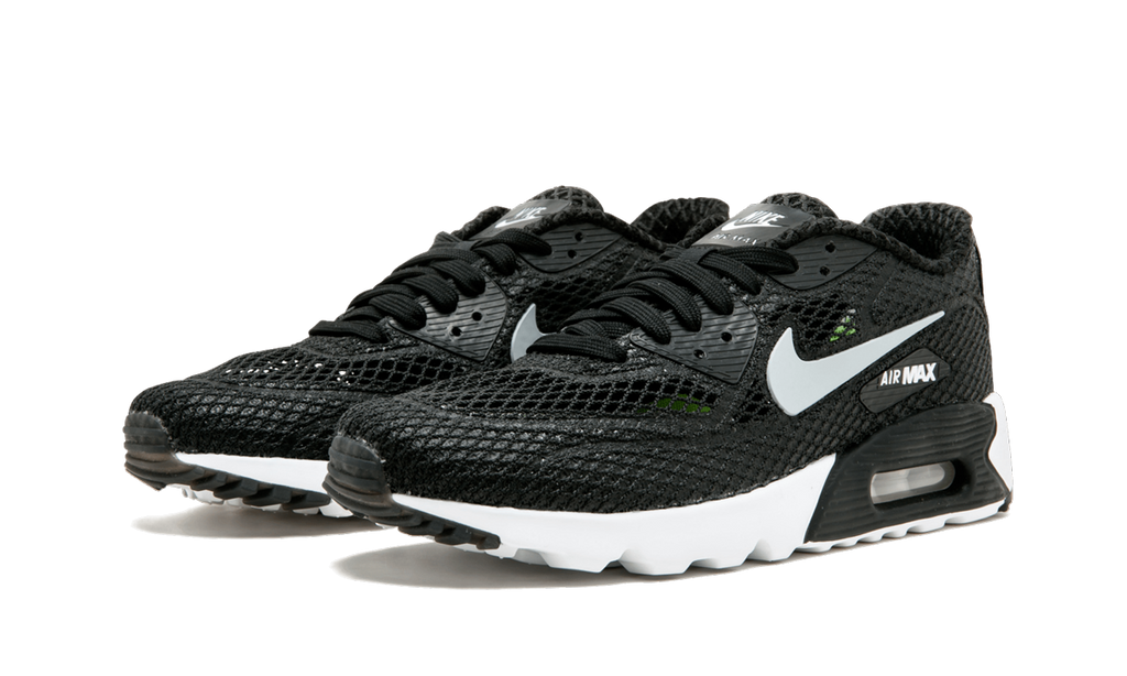 Nike Air Max 90 Ultra BR Plus QS 810170 002