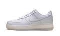 Nike Air Force 1 Low Certified Lover Boy - Palest Purple CZ8065 500