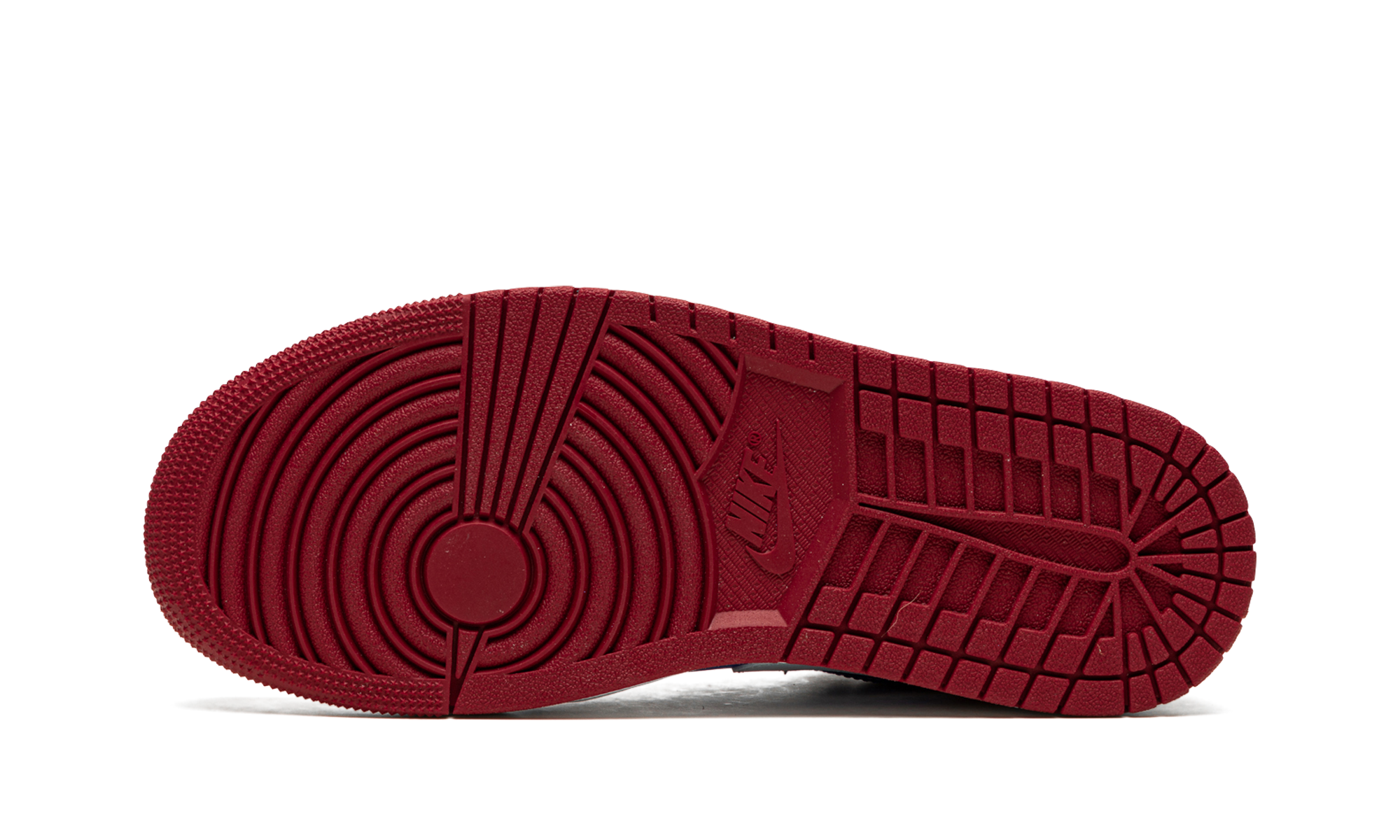 AIR JORDAN 1 LO WMNS Pomegranate / Medium Blue DC0774 604