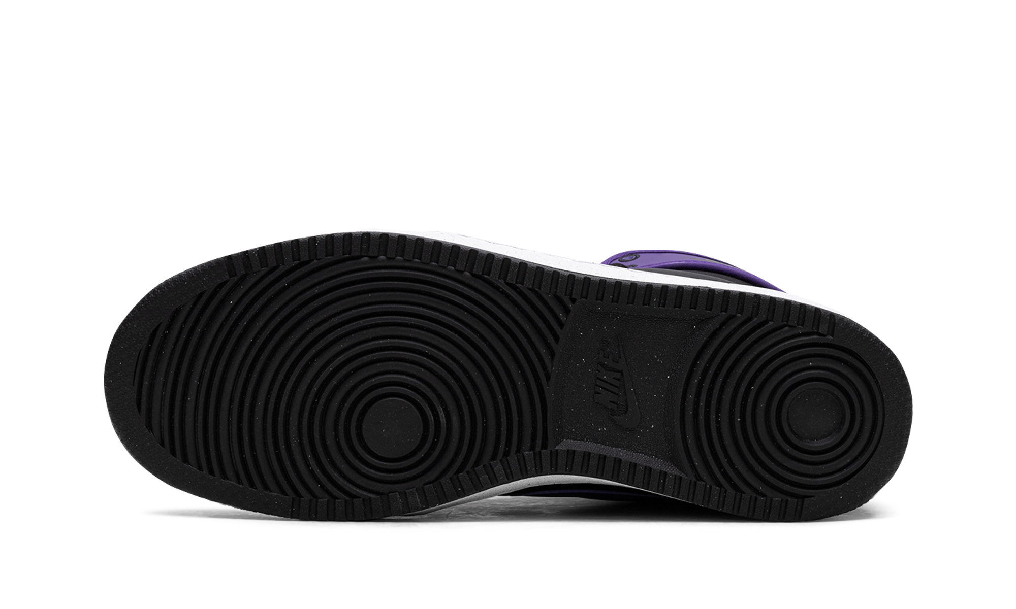 Air Jordan 1 Retro AJKO Field Purple Satin DO5047 005