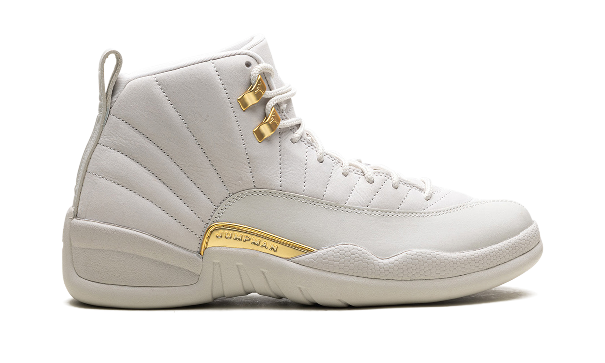 Air Jordan 12 WMNS Phantom FD9101 007