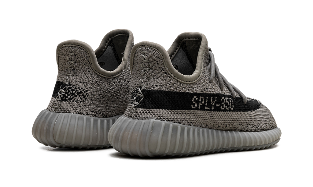 Yeezy Boost 350 V2 TD Granite HQ2063