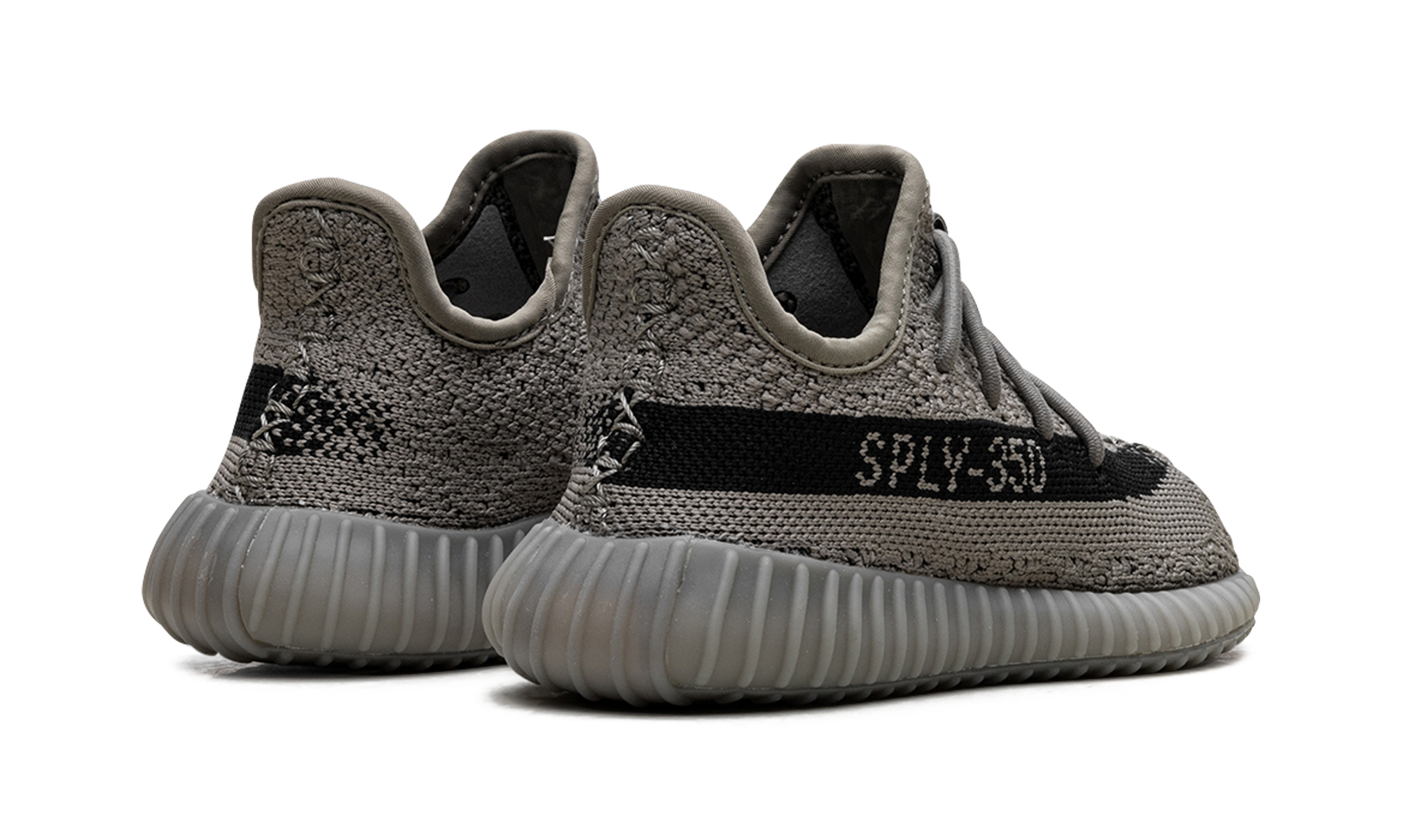 Yeezy Boost 350 V2 TD Granite HQ2063
