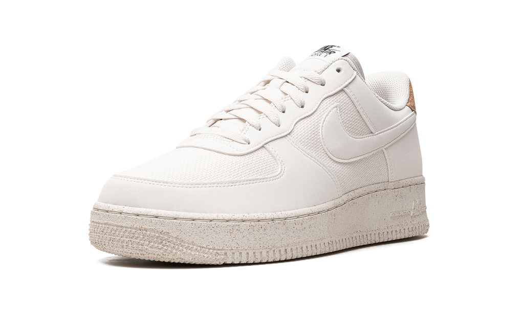 Nike Air Force 1 Low Next Nature Cork DV7184 001
