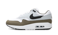 Nike Air Max 1 Medium Olive FD9082 102