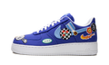 Nike Air Force 1 Los Angeles DX2304 400