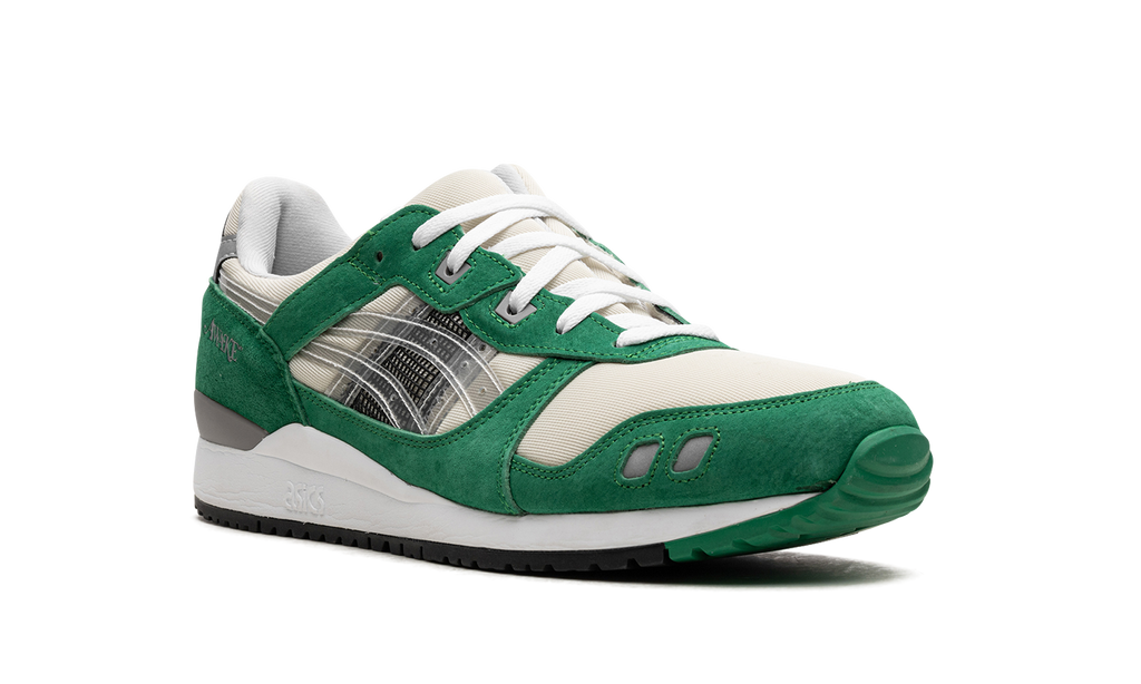 Asics Gel-Lyte 3 Awake NY 1201A568 100