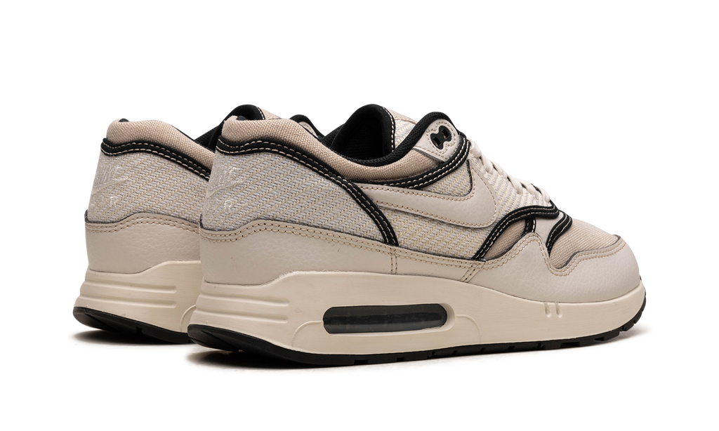 Nike Air Max 1 '86 World Make FN7652 030