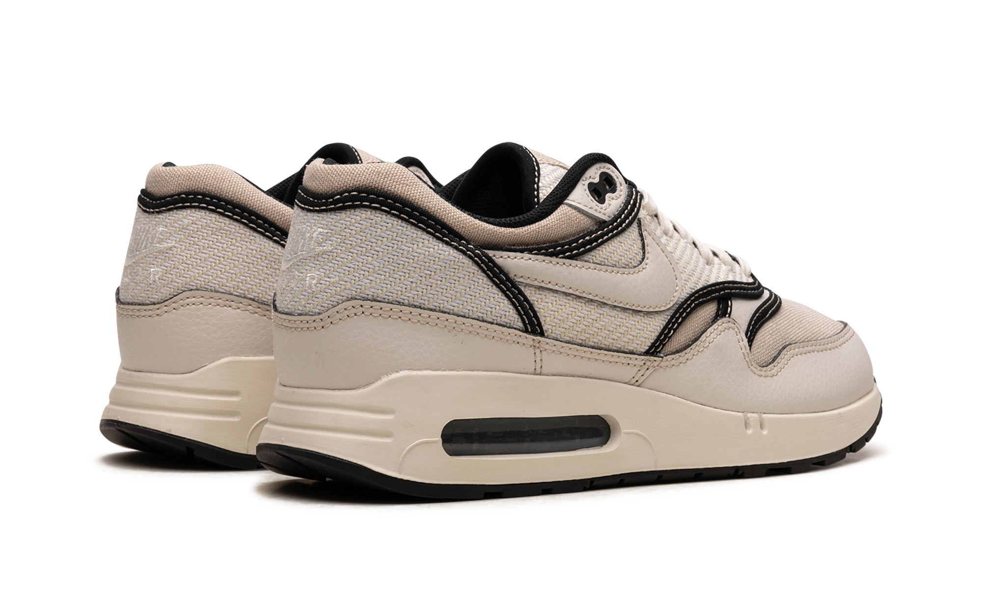 Nike Air Max 1 '86 World Make FN7652 030