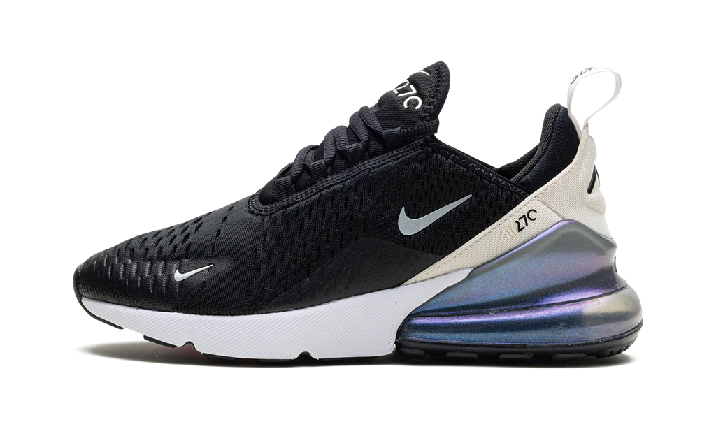 Nike AIR MAX 270 WMNS Black DZ7736 002