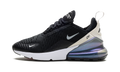 Nike AIR MAX 270 WMNS Black DZ7736 002