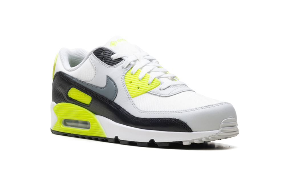 Nike Air Max 90 Gore-Tex Volt FD5810 102