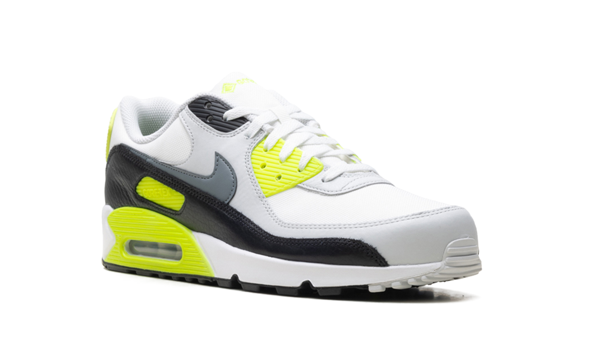 Nike Air Max 90 Gore-Tex Volt FD5810 102