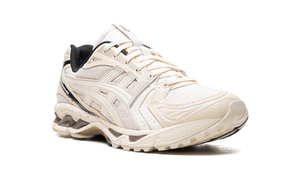Asics GEL-Kayano 14 Imperfection 1203A416 100