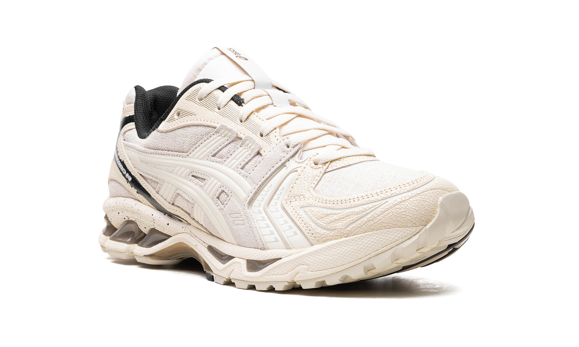 Asics GEL-Kayano 14 Imperfection 1203A416 100