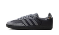 Adidas Samba OG Cordura - Black JI3214