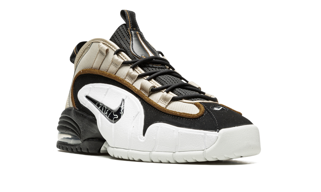 Nike Air Max Penny 1 Rattan DV7442 200