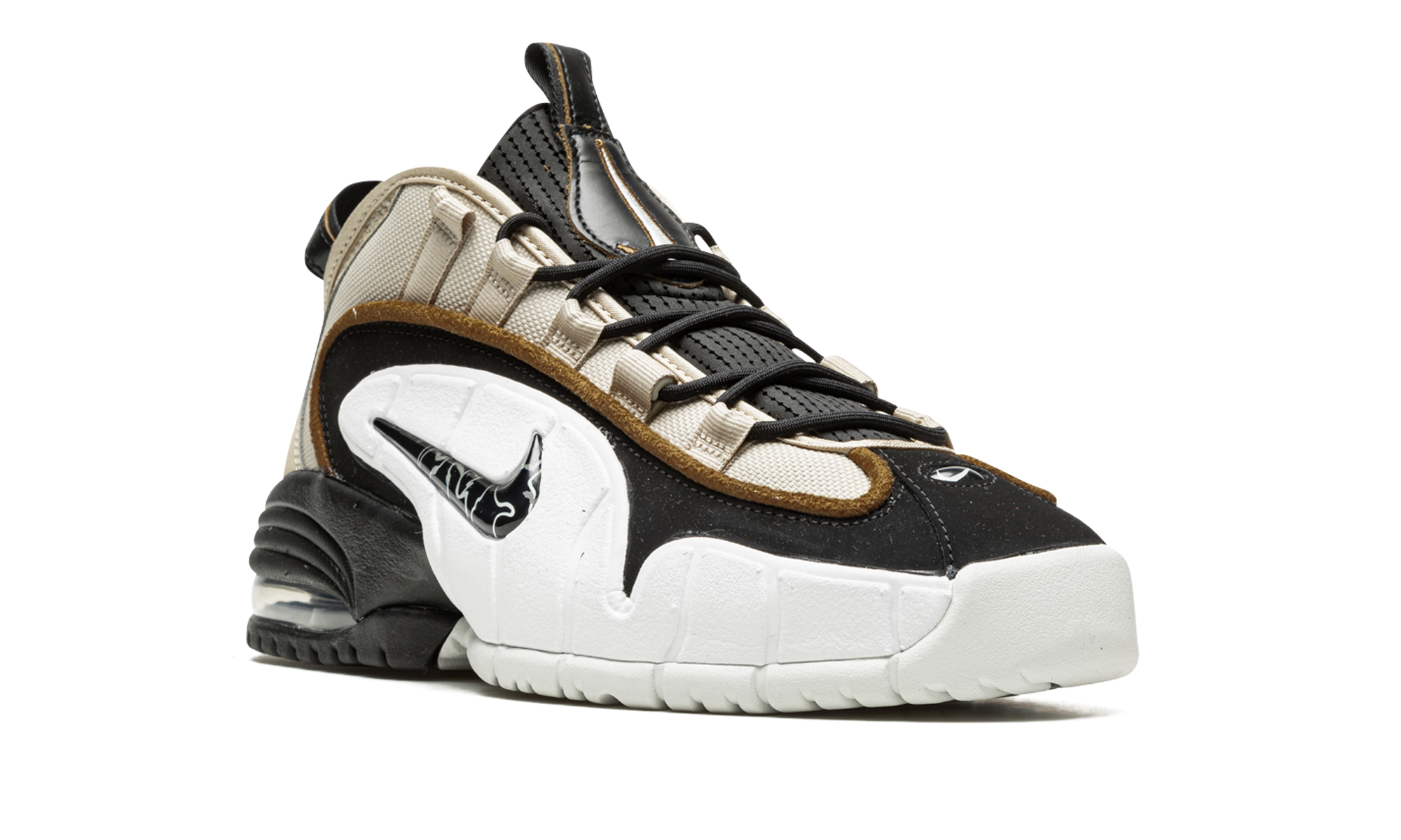 Nike Air Max Penny 1 Rattan DV7442 200
