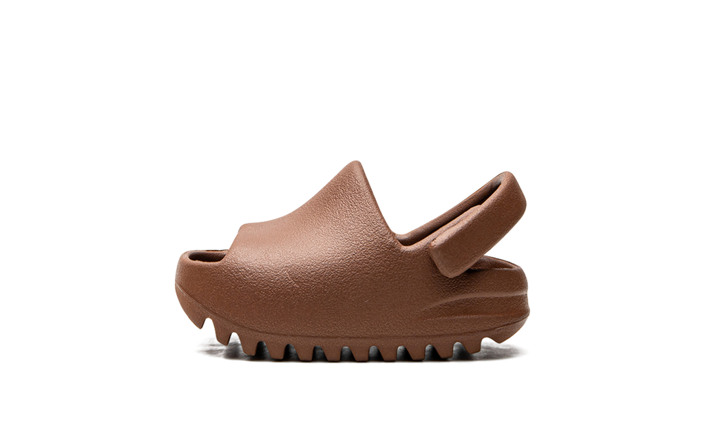 Yeezy Slide Flax Fz5898