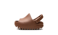 Yeezy Slide Flax Fz5898