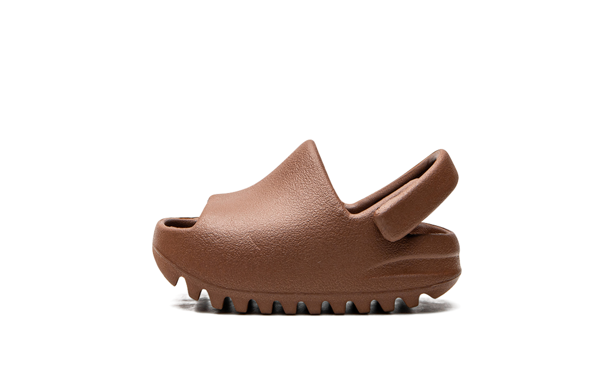 Yeezy Slide Flax Fz5898