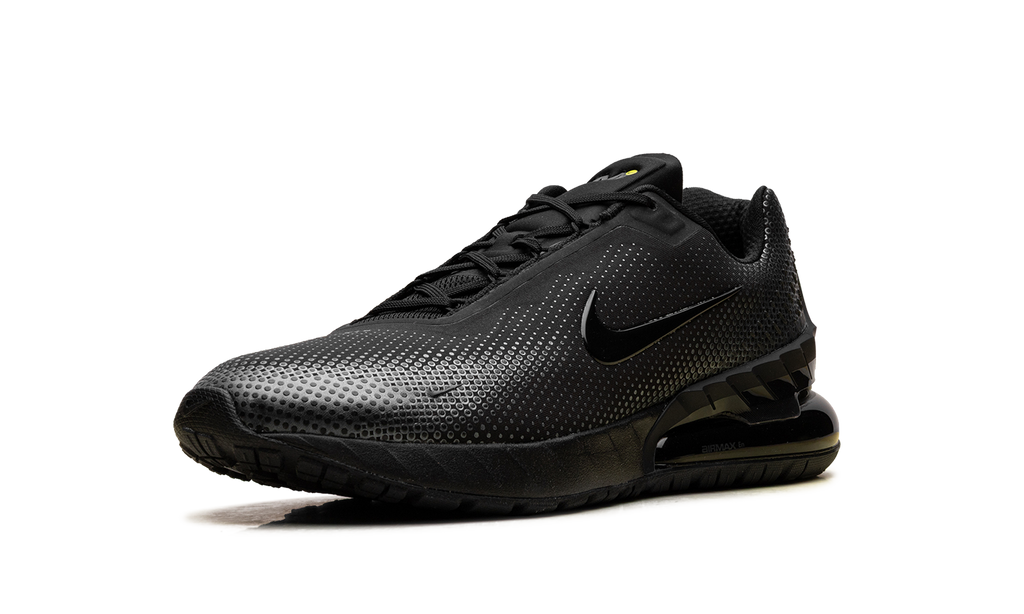 Nike Air Max Phoenix Black Anthracite FZ5307 004