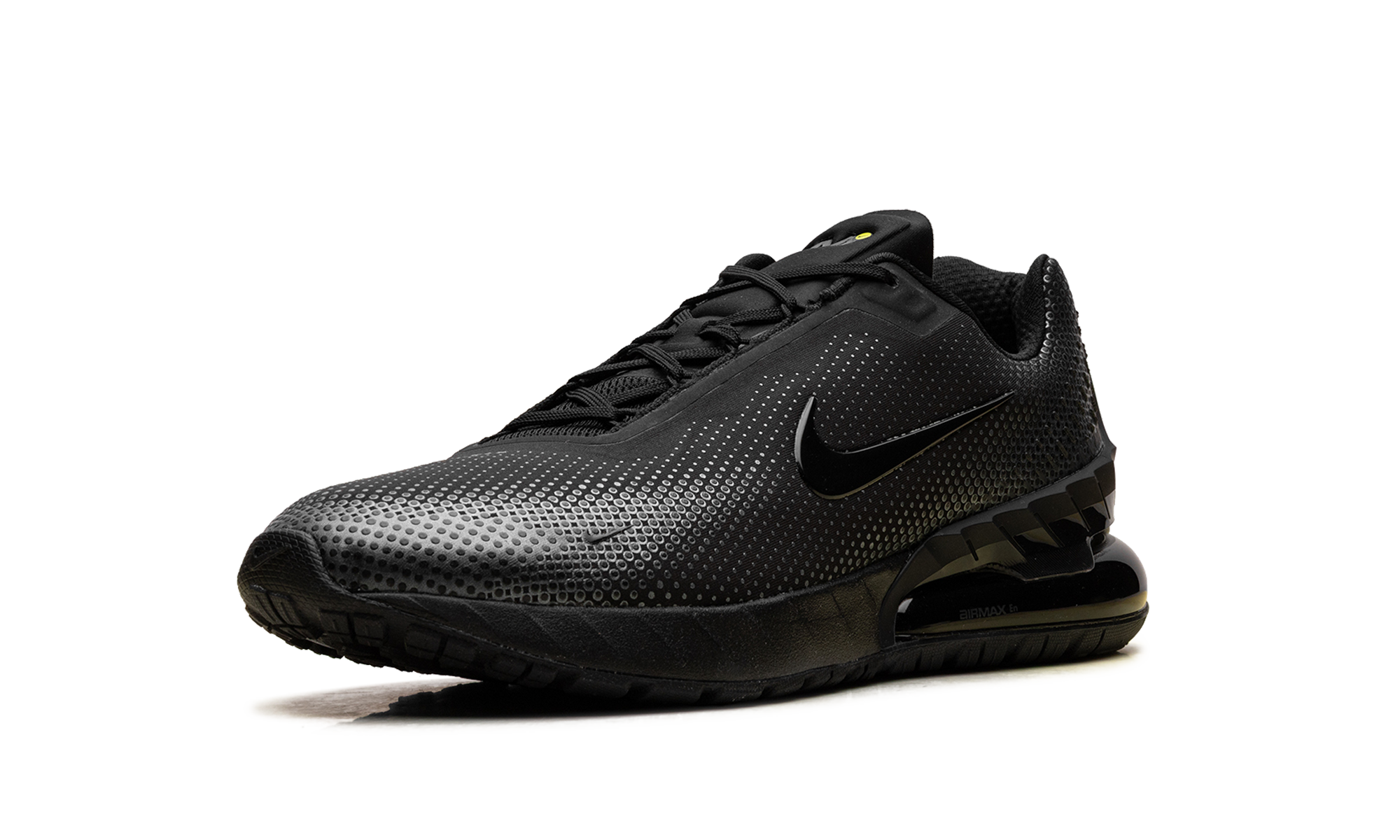 Nike Air Max Phoenix Black Anthracite FZ5307 004