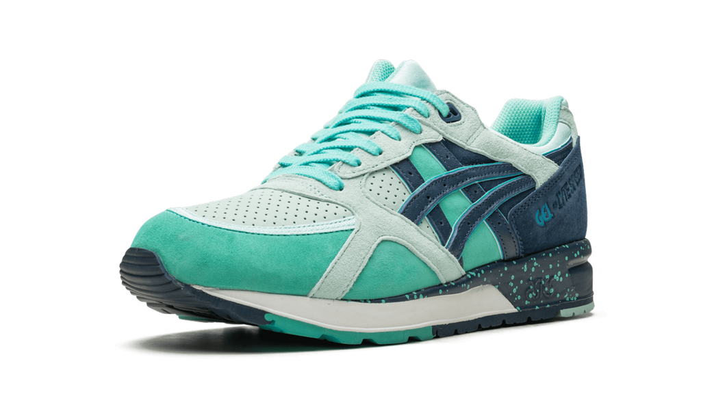 Asics Gel-Lyte Speed Ubiq H54EK 6050