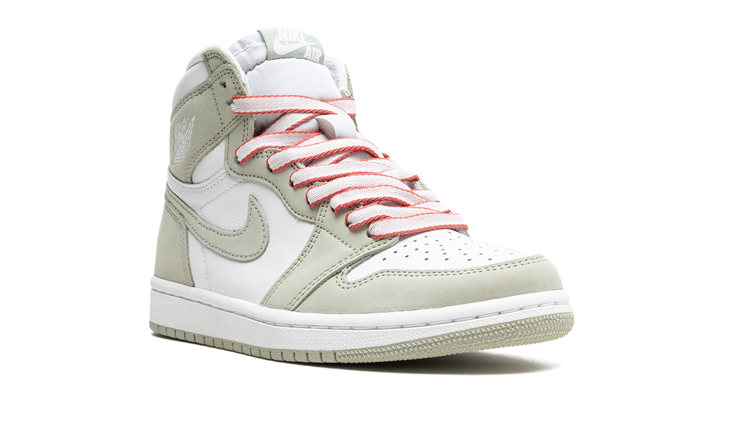 AIR JORDAN 1 HIGH OG WMNS Seafoam CD0461 002