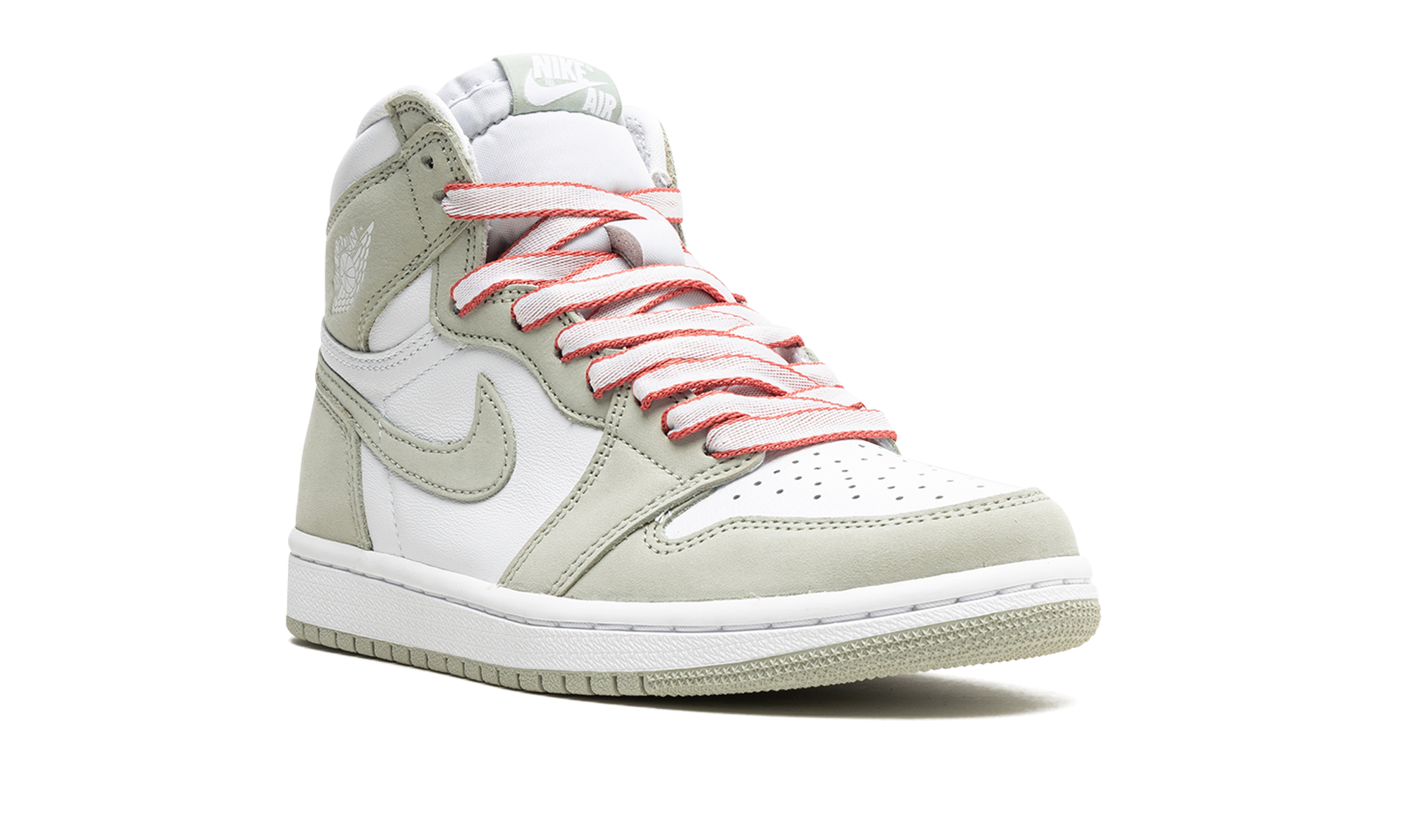 AIR JORDAN 1 HIGH OG WMNS Seafoam CD0461 002