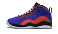 AIR JORDAN 10 RETRO NRG WMNS Maya Moore CD9705 406