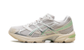 Asics GEL-1130 WMNS Pale Oak Menthol 1202A164 200