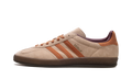 Adidas Gazelle Indoor Warm Sandstone Craft Ochre JH5412