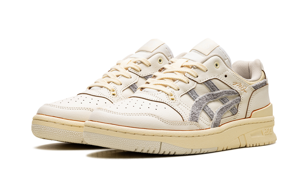 Asics EX89 Foxtrot Uniform 1201A976 100