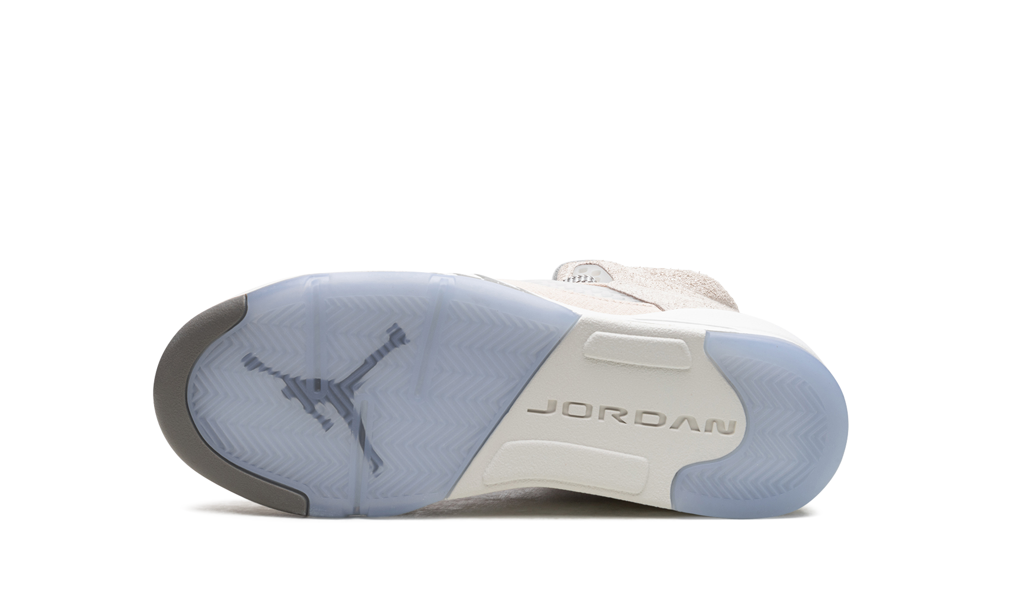 Air Jordan 5 Craft GS Craft FD9220 180