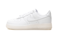 Nike Air Force 1 Low Certified Lover Boy - Cobalt Tint CZ8065 101