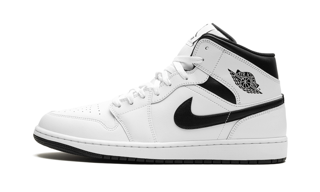 Air Jordan 1 Mid Stormtrooper DQ8426 132