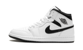 Air Jordan 1 Mid Stormtrooper DQ8426 132