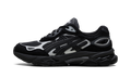 Asics Gel-NYC 2.0 Graphite Grey Black 1203A895 022
