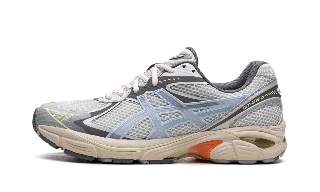 Asics GT 2160 Kogarashi 1203A425 020