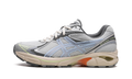 Asics GT 2160 Kogarashi 1203A425 020