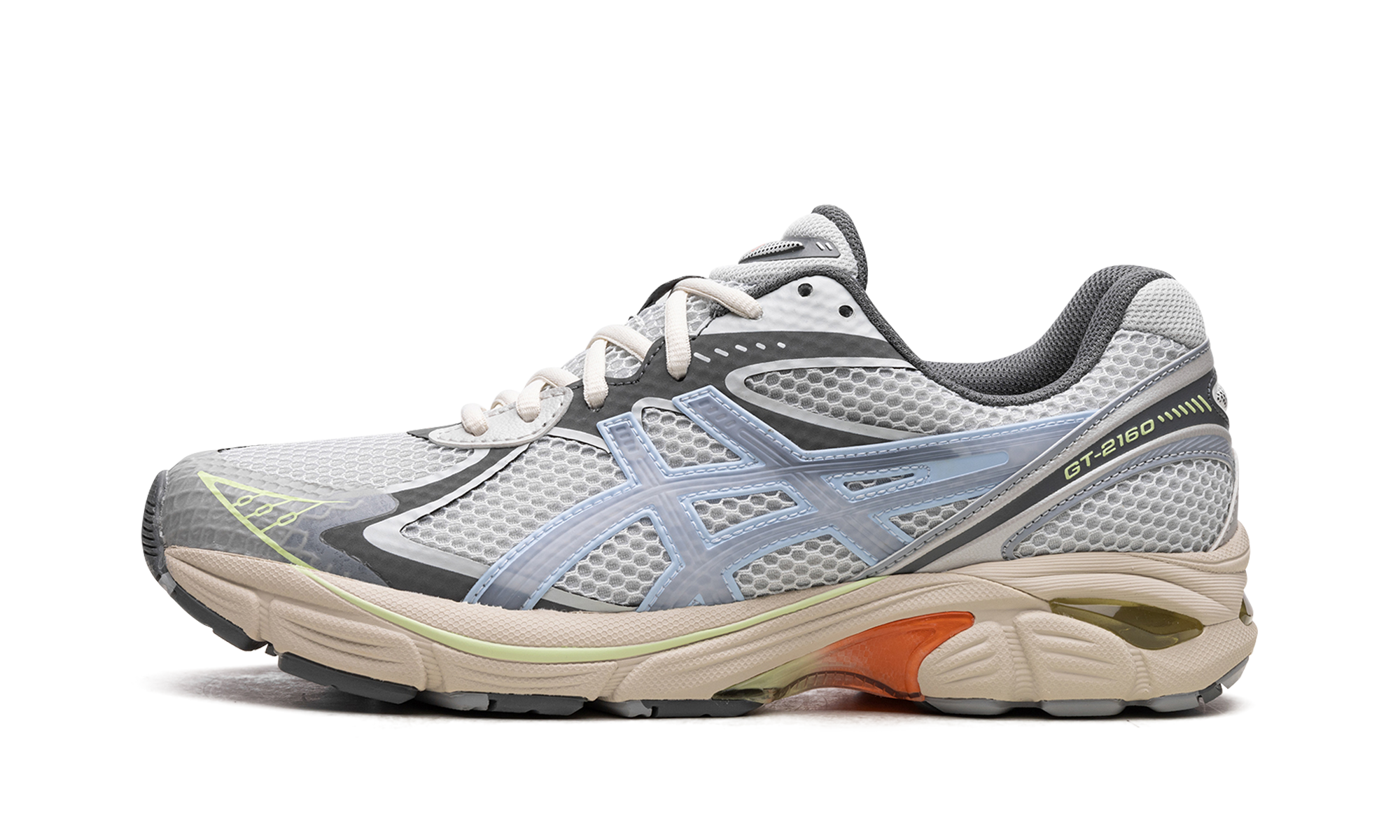 Asics GT 2160 Kogarashi 1203A425 020