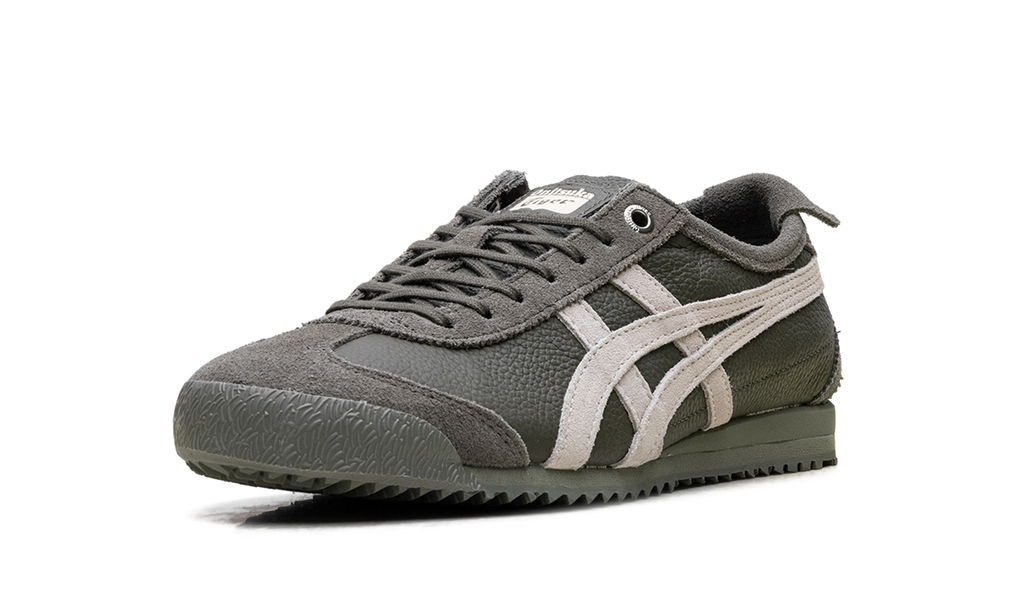 Onitsuka Tiger 66 SD VIN MANTLE GREEN/IVORY 1183c015 300