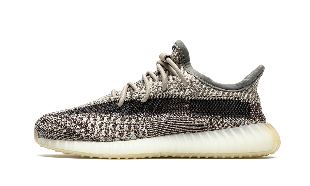 Yeezy Boost 350 V2 Kids Zyon FZ1283