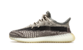 Yeezy Boost 350 V2 Kids Zyon FZ1283